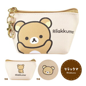 bN} Op~j|[` RK-554446 /bN} RbN} LCCg