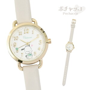  TILN^[Y n[gjEHb` G SNR001 / n[LeB Vi[ N~ }CfB ||v |`bR xg U[xg fUCbj v`v 