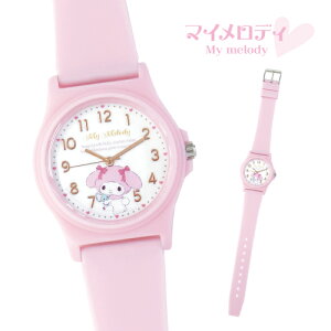  TILN^[Y pXe PVC EHb` G SNR002 / n[LeB Vi[ N~ }CfB \tgxg v`v v[g Vv JWA fB[X Lb