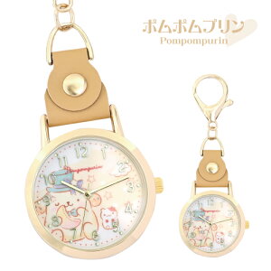  TILN^[Y ܂ L[`F[EHb` KC EHb` G SNR003 / n[LeB Vi[ N~ }CfB ||v |`bR nMh ݂艺