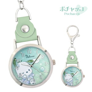  TILN^[Y ܂ L[`F[EHb` KC EHb` G SNR003 / n[LeB Vi[ N~ }CfB ||v |`bR nMh ݂艺