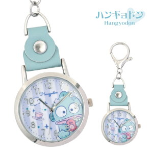  TILN^[Y ܂ L[`F[EHb` KC EHb` G SNR003 / n[LeB Vi[ N~ }CfB ||v |`bR nMh ݂艺