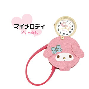  TILN^[Y tFCX_CJbgEHb`S SNR004-1-7 / n[LeB Vi[ N~ }CfB ||v |`bR nMh fB[X PUU[|