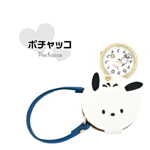  TILN^[Y tFCX_CJbgEHb`S SNR004-1-7 / n[LeB Vi[ N~ }CfB ||v |`bR nMh fB[X PUU[|