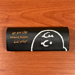  s[ibc/Xk[s[ KlP[X SPCQ-635-6 /Xk[s[ `[[EuE