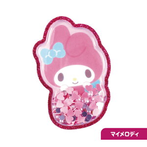 TI BIGLLVFCJ[XebJ[ SR-554397 /N~ }CfB Vi[ n[LeB