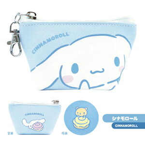 TI Op~j|[` SR-554447 /}CfB N~ Vi[ |`bR nMh n[LeB