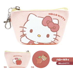 TI Op~j|[` SR-554447 /}CfB N~ Vi[ |`bR nMh n[LeB