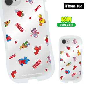 �������� �Z�T�~�X�g���[�g iPhone16/16Pro/17e/16e�Ή� �N���X�^���N���A�P�[�X SSM-139-41 / LOVE ����