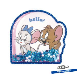 gƃWF[ BIGLLVFCJ[XebJ[ TJ-554397 /Abv n[ `[Y Vgƈ