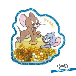 gƃWF[ BIGLLVFCJ[XebJ[ TJ-554397 /Abv n[ `[Y Vgƈ