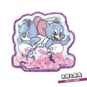 gƃWF[ BIGLLVFCJ[XebJ[ TJ-554397 /Abv n[ `[Y Vgƈ