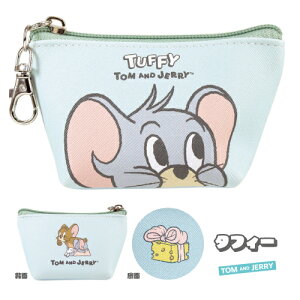 gƃWF[ Op~j|[` TJ-554445 /g WF[ ^tB[