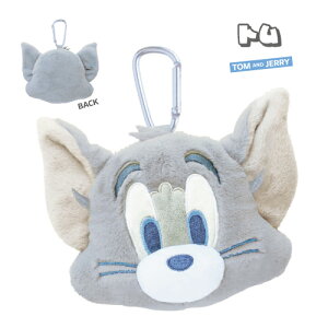 gƃWF[ Jritʂ݃t@Xi[}XRbg _XeB[J[ TJ-554699 /g WF[ ^tB[