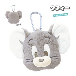 gƃWF[ Jritʂ݃t@Xi[}XRbg _XeB[J[ TJ-554699 /g WF[ ^tB[