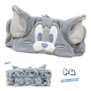 gƃWF[ wAoh _XeB[J[ TJ-554809 /g WF[ ^tB[