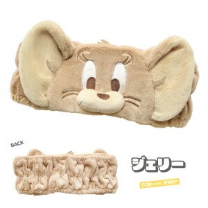 gƃWF[ wAoh _XeB[J[ TJ-554809 /g WF[ ^tB[