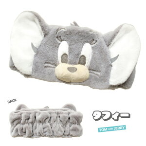 gƃWF[ wAoh _XeB[J[ TJ-554809 /g WF[ ^tB[