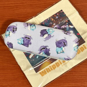 �z�C�b�s�����b�s ���K�l�P�[�X WHWR-017 / �p�[�v�� �z�C�b�s�����b�s