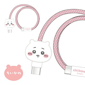 �������� �������� PD60W�Ή� USB2.0 Type-C �}�X�R�b�g�}�O�l�b�g�P�[�u�� CK-108 / �������� �n�`���� ������ �������K