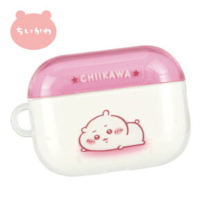 �������� AirPods Pro 3 �Ή� �\�t�g�P�[�X CK-112 / �������� �n�`���� ������ �������K