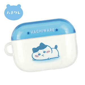 �������� AirPods Pro 3 �Ή� �\�t�g�P�[�X CK-112 / �������� �n�`���� ������ �������K