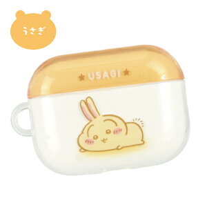 �������� AirPods Pro 3 �Ή� �\�t�g�P�[�X CK-112 / �������� �n�`���� ������ �������K