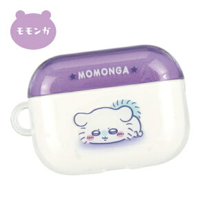 �������� AirPods Pro 3 �Ή� �\�t�g�P�[�X CK-112 / �������� �n�`���� ������ �������K