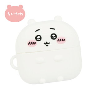 �������� �������� AirPods Pro 3 �Ή� �V���R���P�[�X CK-113 / �������� �n�`���� ������ �������K