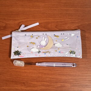 MIFFY/�~�b�t�B�[ ���u���V�Z�b�g Dreamy �V���[�Y DBM-3022-4 /�s���N �A�C�{���[ �p�[�v��