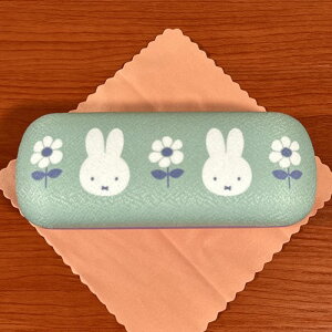 MIFFY/�~�b�t�B�[ ���K�l�P�[�X�^�͂�Ȃ�t�����[ ����߂� DBM-3340-2 / �I�����W �C�G���[ �O���[��
