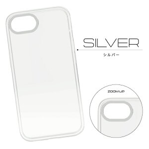 iPhone17e iPhone16e Camera Frame �P�[�X GMD-40 / �V���o�[ �u���b�N �S�[���h