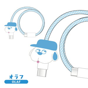 �������� �s�[�i�b�c PD60W�Ή� USB2.0 Type-C �}�X�R�b�g�}�O�l�b�g�P�[�u�� SNGG-203 / �X�k�[�s�[ �I���t