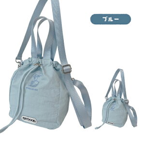 �������� OUTDOOR PRODUCTS × �s�[�i�b�c �V�����_�[�o�b�O �В��o�b�O SY2101 / �u���[ �O���[