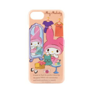 }CfB iPhoneSE (2020) iPhone8 iPhone7 Ήn[hP[X SAN-617B ł