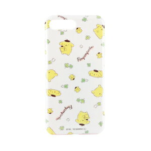  ||v iPhone8Plus iPhone7PlusΉ\tgP[X SAN-635A 