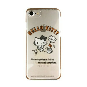 yԌN[|zzzn[LeB iPhoneSE (2020) iPhone8 iPhone7 iPhone6s iPhone6 Ήn[hP[X SAN-725D D^Cv