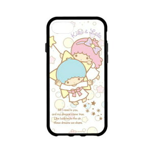 �������� �T�����I�L�����N�^�[�Y IIIIfi+(R)(�C�[�t�B�b�g) iPhoneSE (2020) iPhone8 iPhone7 iPhone6s iPhone6 �Ή��P�[�X SAN-756TSA �L�L&����