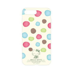 �������� �T�����I�L�����N�^�[�Y iPhone8Plus iPhone7Plus iPhone6sPlus iPhone6Plus�Ή��\�t�g�P�[�X SAN-758KTA �n���[�L�e�B