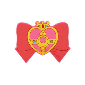 楽天市場 セーラームーン 鏡の通販