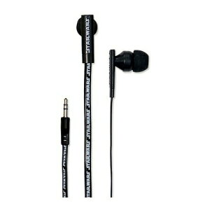 yԌN[|zzz STAR WARS XeICz STW-48WH zCg