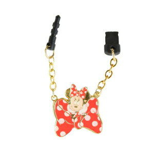 yԌN[|zzzfBYj[ _uvO`[Ls DN-192A ~j[