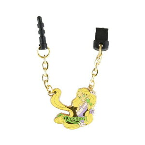 yԌN[|zzzfBYj[ _uvO`[Ls DN-192C vcF