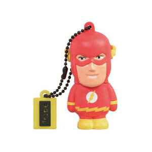 DCR~bNX USB 8GB DCC-FD006 tbV