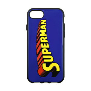 �������� �X�[�p�[�}�� IIIIfi+(R)(�C�[�t�B�b�g) iPhoneSE (2020) iPhone8 iPhone7 iPhone6s iPhone6 �Ή��P�[�X SPM-57A ���S