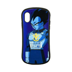 楽天市場 ドラゴンボール Iphone ケースの通販 楽天市場 ドラゴンボール Iphone ケースの通販