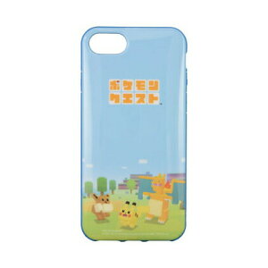 �|�P�����N�G�X�g iPhoneSE (2020) iPhone8 iPhone7 iPhone6s iPhone6 �Ή����E���h�\�t�g�P�[�X POKE-609A �݂�ȂŒT���I