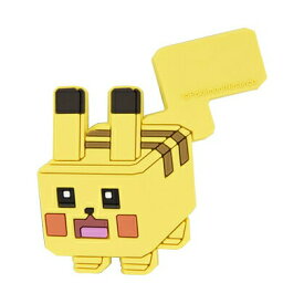 楽天市場 ポケモン デコシール スマートフォン 携帯電話アクセサリー スマートフォン タブレットの通販