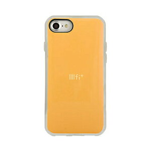iPhoneSE (2020) iPhone8 iPhone7 iPhone6s iPhone6 �Ή�IIIIfit NEO IFT-40OR �l�I�I�����W