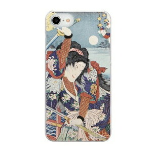 yԌN[|zzzGV[Y iPhoneSE (2020) iPhone8 iPhone7 iPhone6s iPhone6 Ήn[hP[X MUK-01E E^Cv